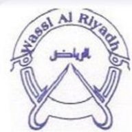 مايا للدعايه