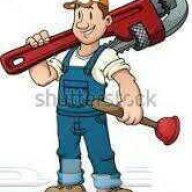 شركة تلال المستقبل