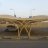 ashaar